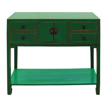 Bedside Table