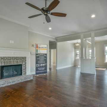 4215 Marable  Lane