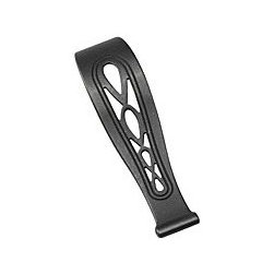 Traditional - Cabinet And Drawer Handle Pulls