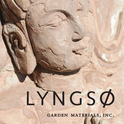Statues - Garden Statues And Yard Art