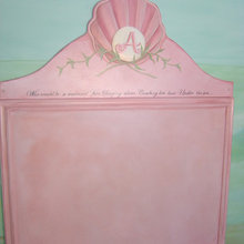 melissa_marekholt's Ideas