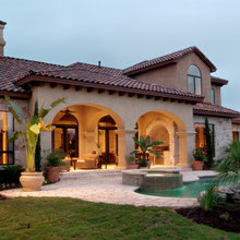 tword7's Ideas