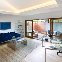 Quantum Windows & Doors | Core Development Group - Windows And Doors