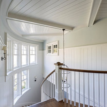 Entryways