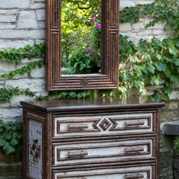 La Lune Collection