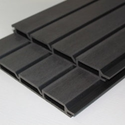 WPC Fence - Products