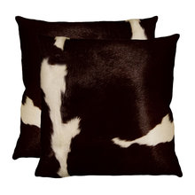 Pillows