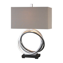 Bedroom Lamp