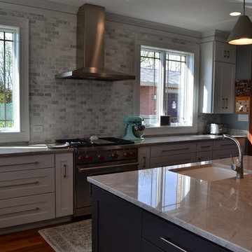 New Construction Reference CG 701839