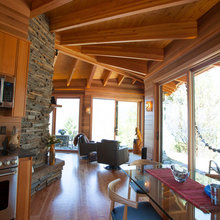 CABIN