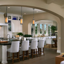 kitchen islans
