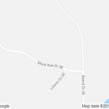 Mont Rue Listing