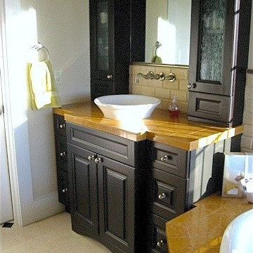 New Construction 4
