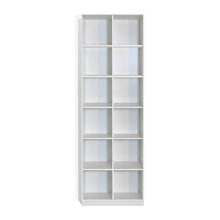 Storage Unit