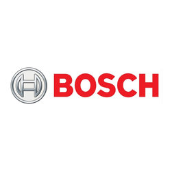 BOSCH EGYPT - Products