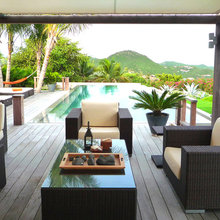 sundayfurniture's ideas