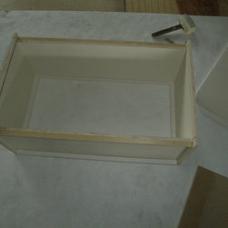 how to assemble kitchen cabinets ideas - Kitchen Cabinetry