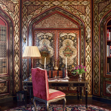 secretroom