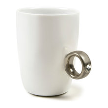 gift ideas