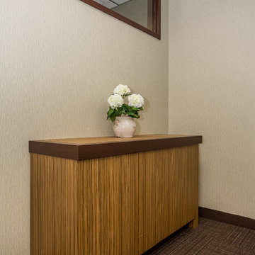 Medical Office