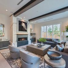 living room ideas