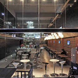 Lisieux Resto Bar - Products