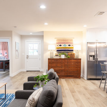 Keynote HGTV Episode 3