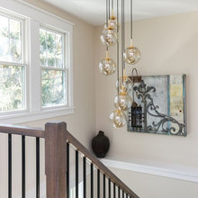 624pullman-interior