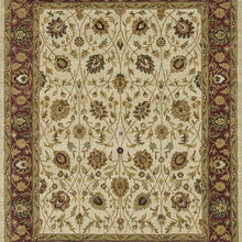 larkin home