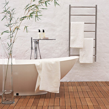 Amba Products