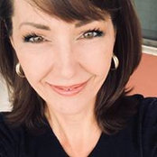 Zoeanne Smith's photo