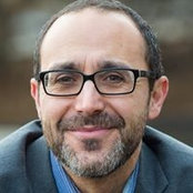 Xavier Font's photo