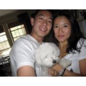 Shih Youngs foto