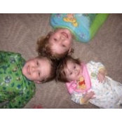 Katie Bursch's photo