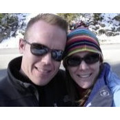Ryan Boyer's photo