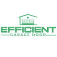 Efficient Garage Door's profile photo