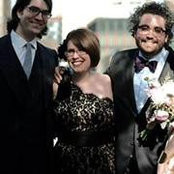 Alyson Vigneron's photo