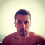 Артем Нестеренко's photo