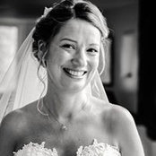 George Hustler's photo