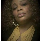 Tonya Parker's photo