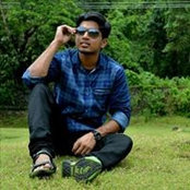 Jince Jose's photo
