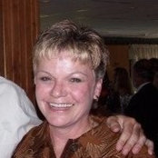 Nancy Kerrigan's photo