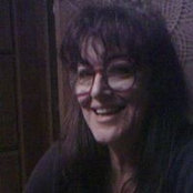 Joni Noons billede