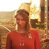 Stefanie Strauß's photo