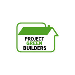Project Green Builders, LLC