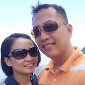 Foto von Sheryl Malapit