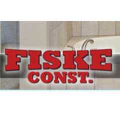 Fiske Construction