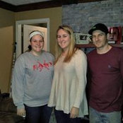 Michele Hoffman's photo