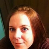Kelli Moller's photo
