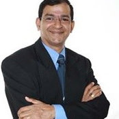 Gerry Aguiar's photo